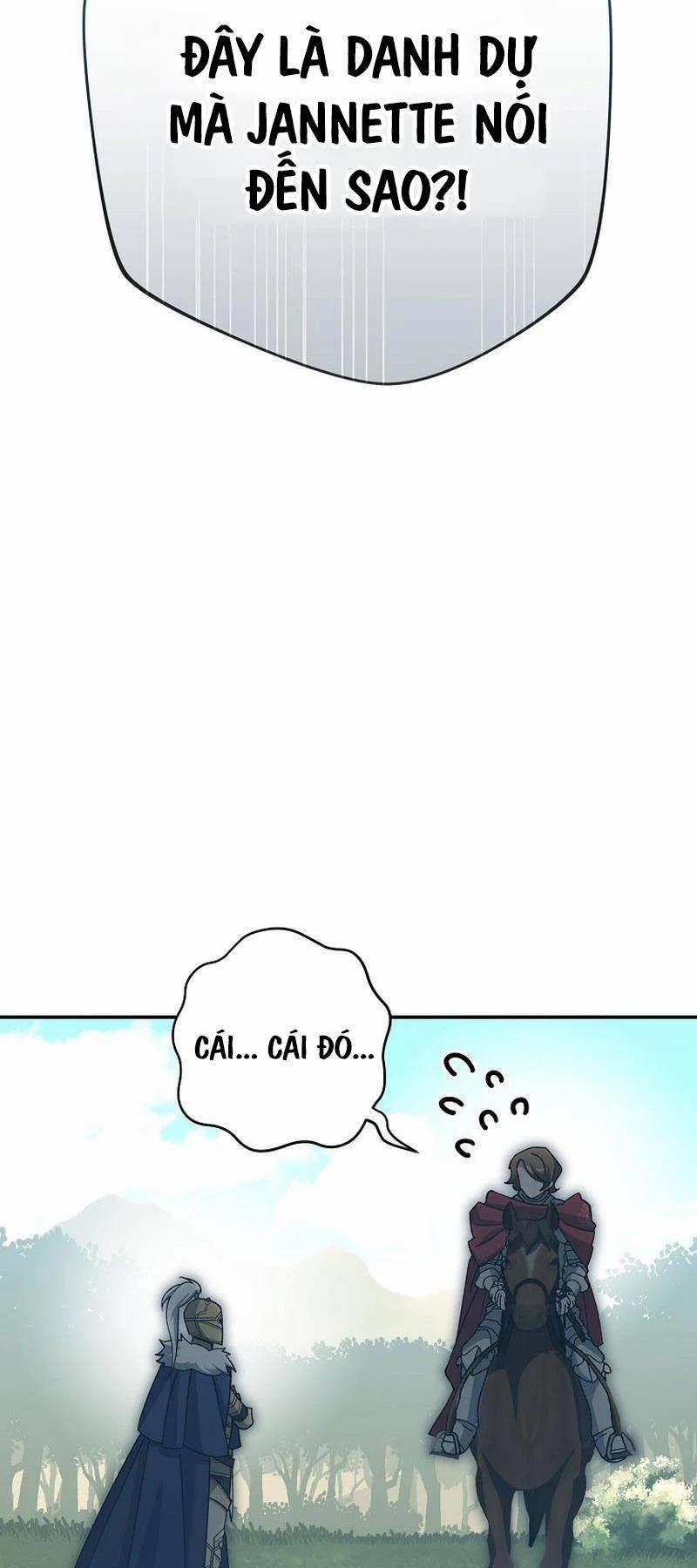 Stream Của Cung Thủ Thiên Tài 24 trang 21