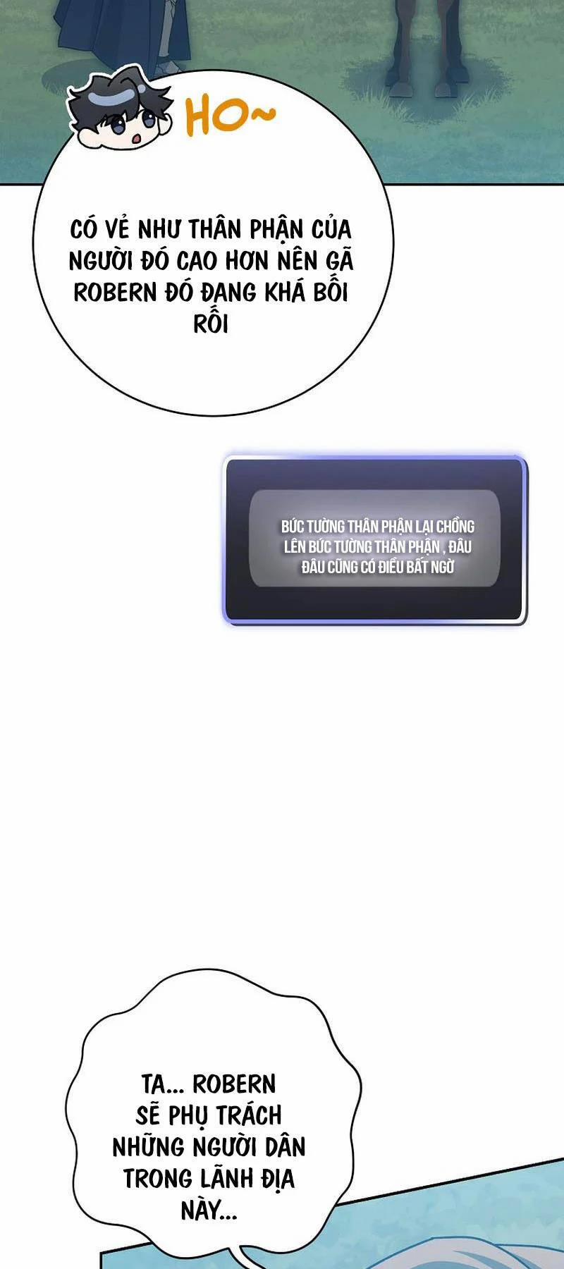 Stream Của Cung Thủ Thiên Tài 24 trang 22