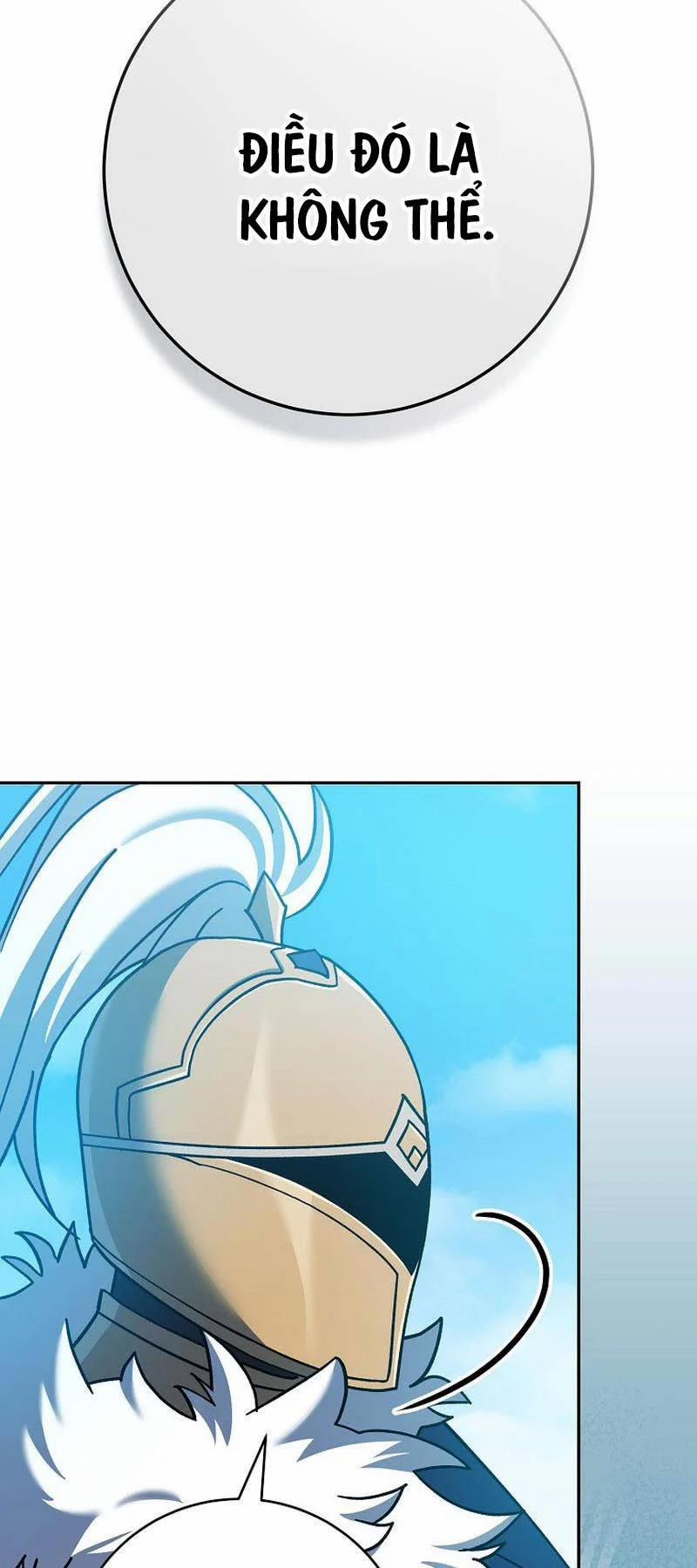 Stream Của Cung Thủ Thiên Tài 24 trang 24