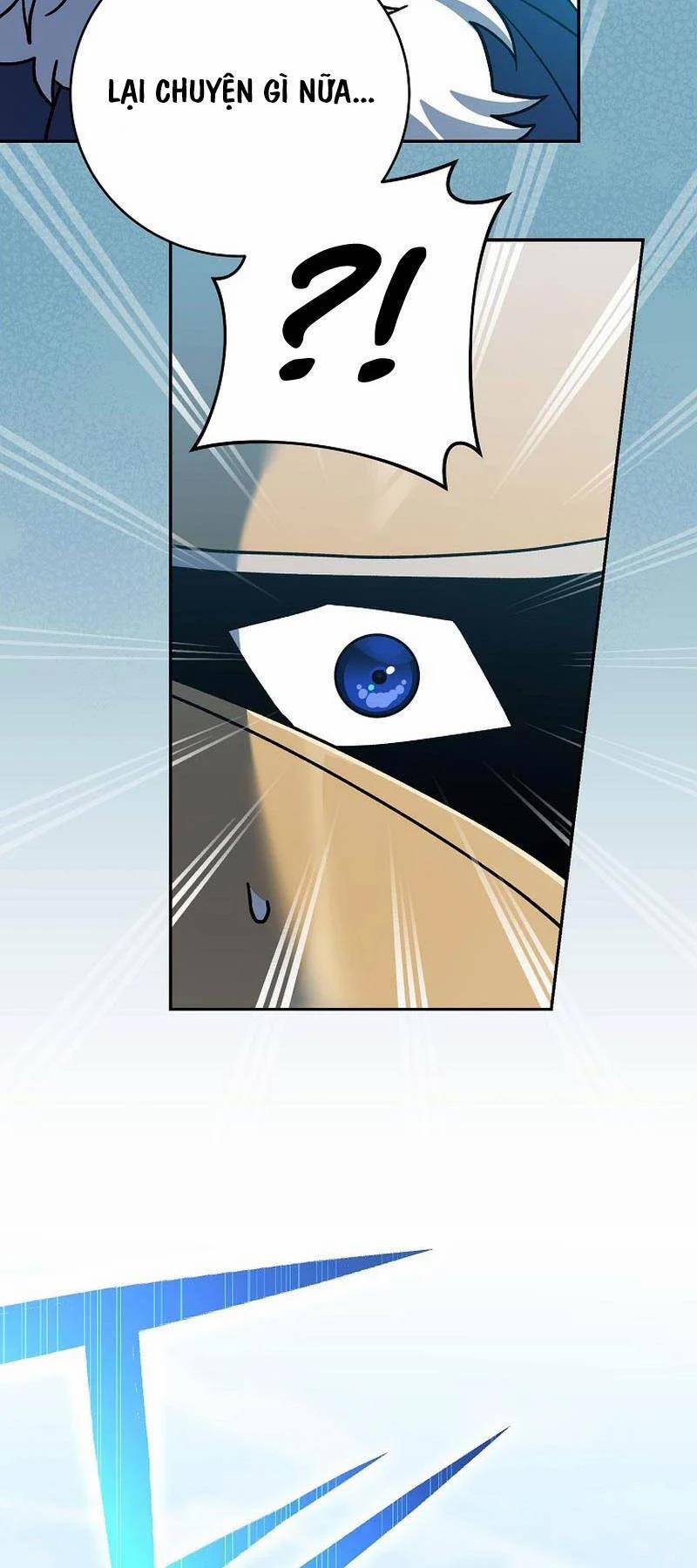 Stream Của Cung Thủ Thiên Tài 24 trang 25