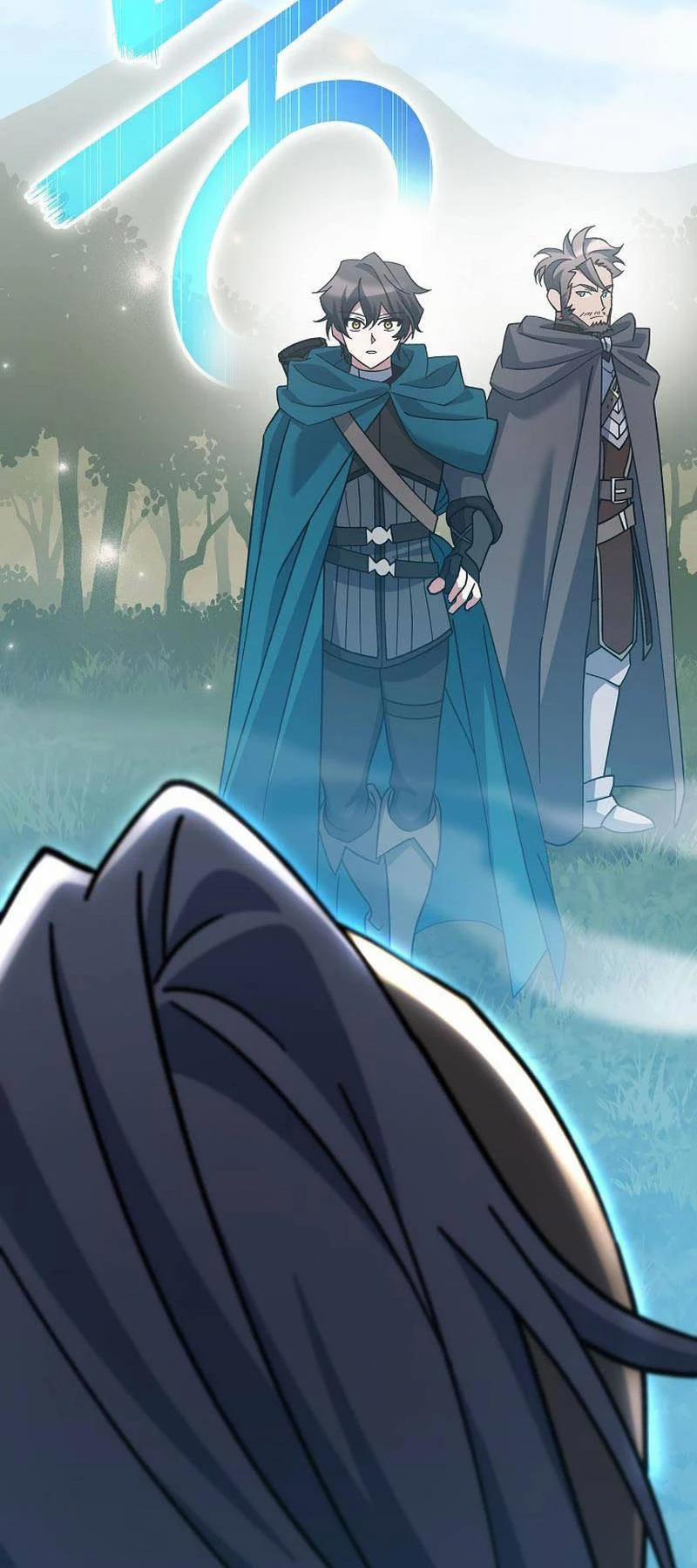 Stream Của Cung Thủ Thiên Tài 24 trang 26