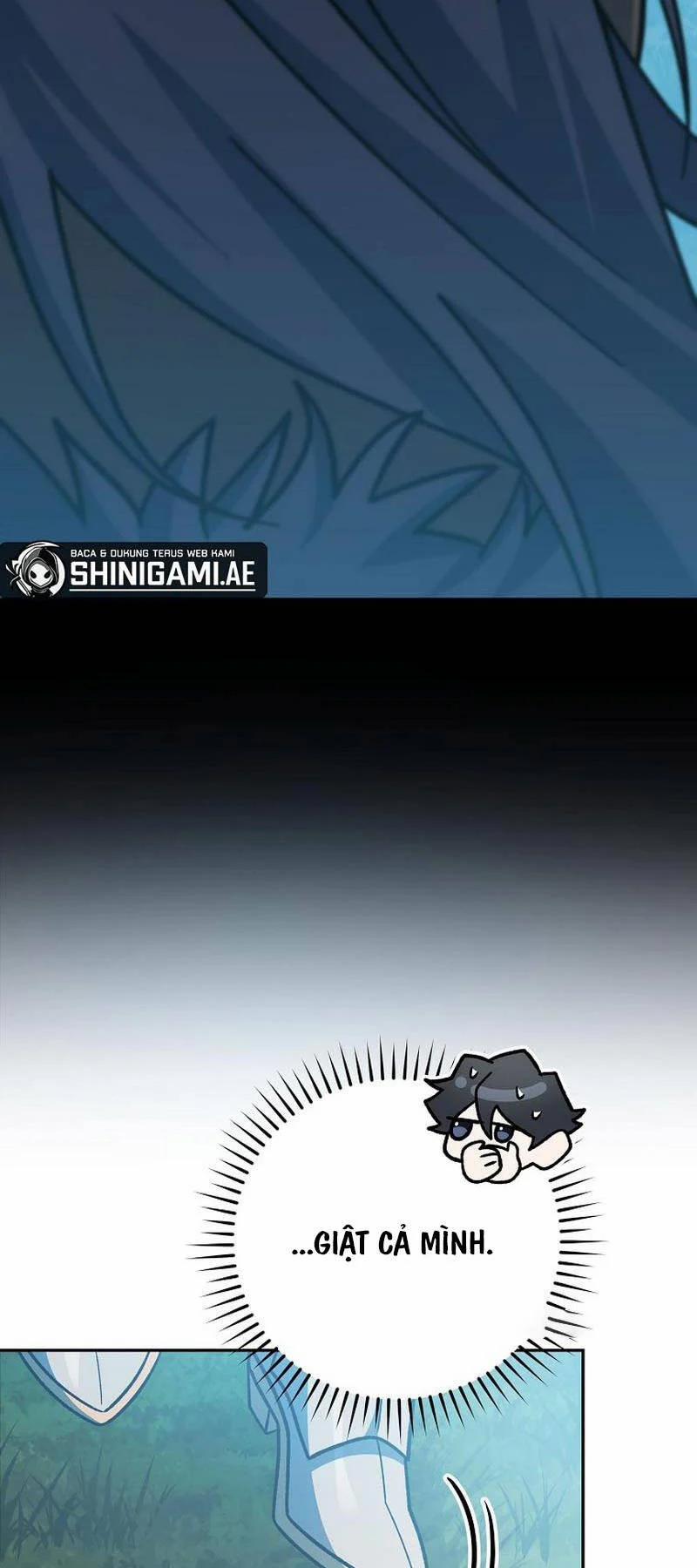Stream Của Cung Thủ Thiên Tài 24 trang 27