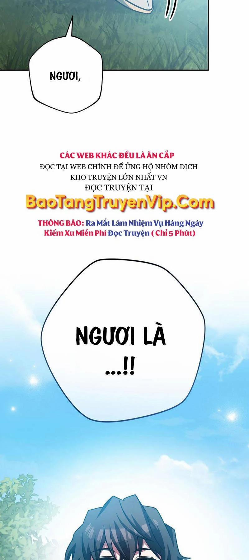 Stream Của Cung Thủ Thiên Tài 24 trang 28