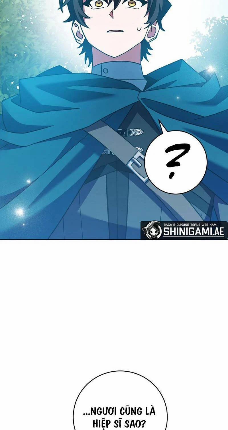 Stream Của Cung Thủ Thiên Tài 24 trang 29