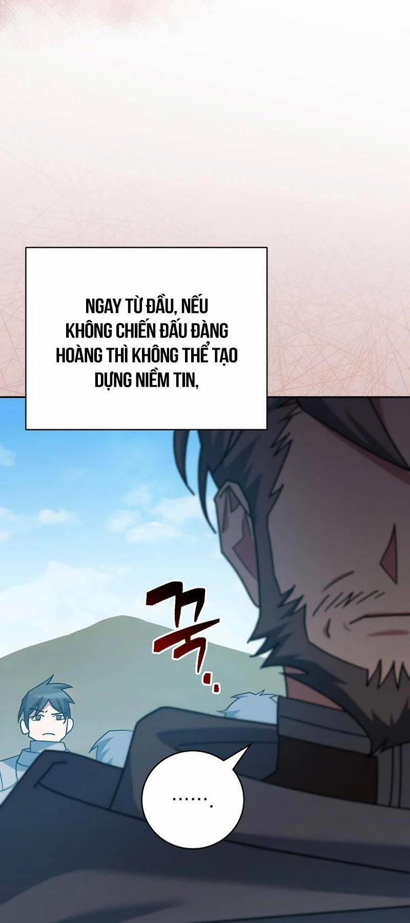 Stream Của Cung Thủ Thiên Tài 24 trang 3