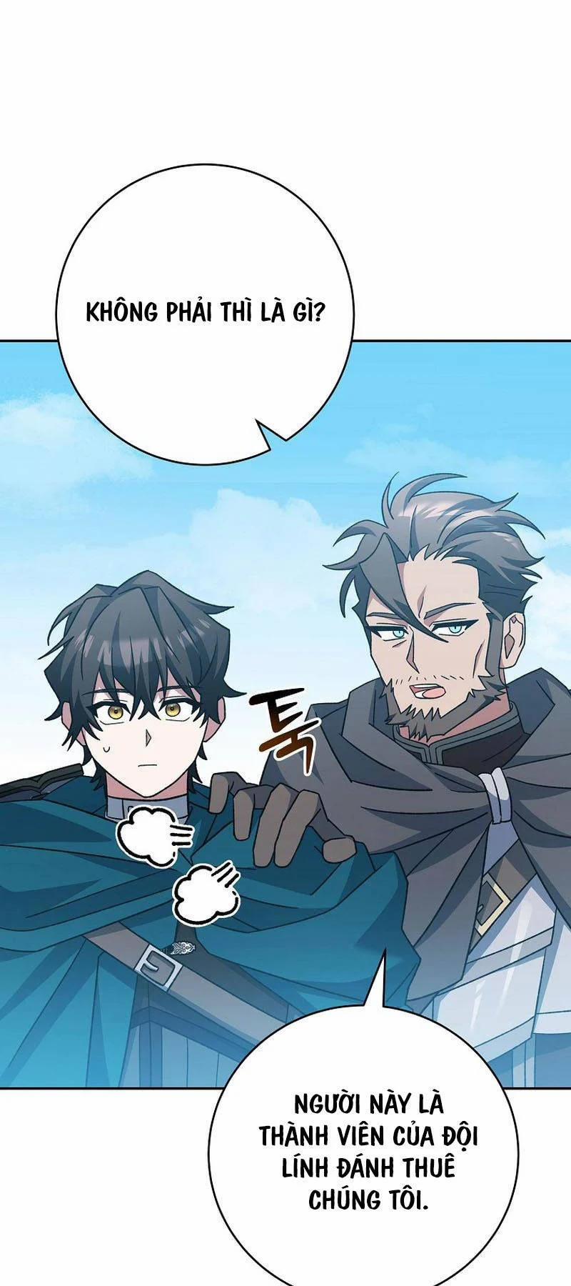 Stream Của Cung Thủ Thiên Tài 24 trang 31