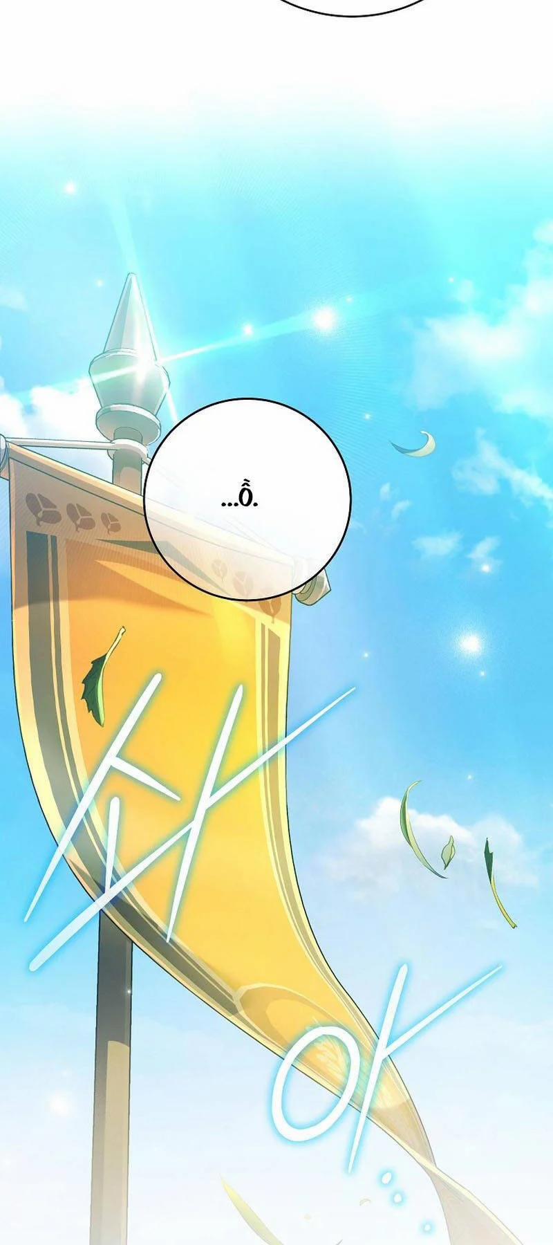 Stream Của Cung Thủ Thiên Tài 24 trang 32