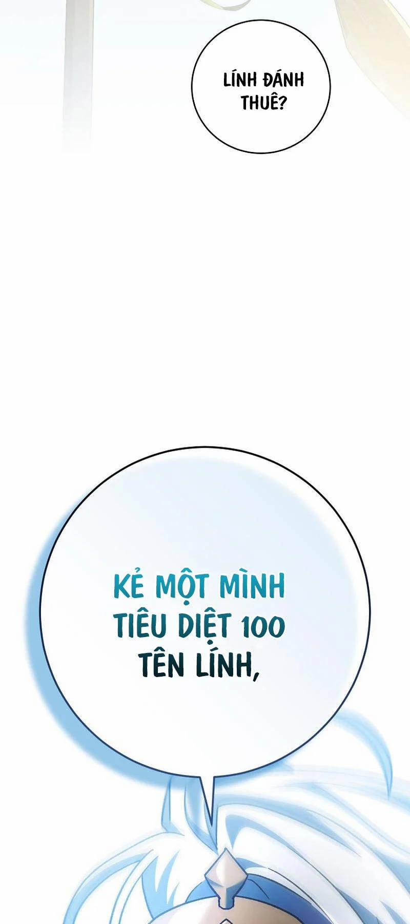 Stream Của Cung Thủ Thiên Tài 24 trang 33