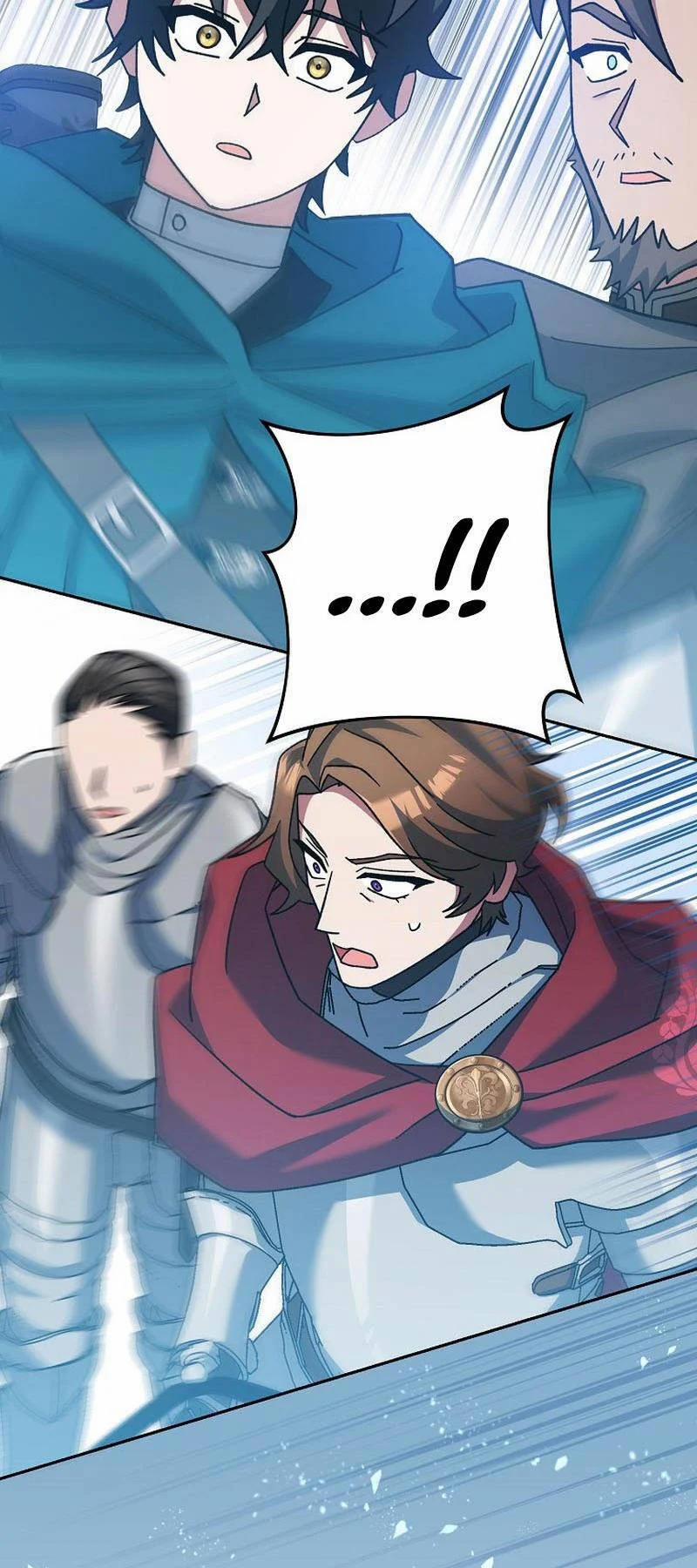 Stream Của Cung Thủ Thiên Tài 24 trang 35