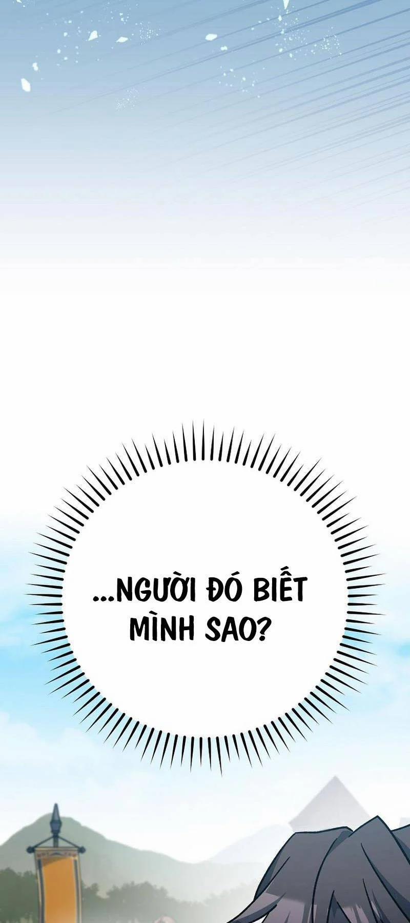 Stream Của Cung Thủ Thiên Tài 24 trang 36