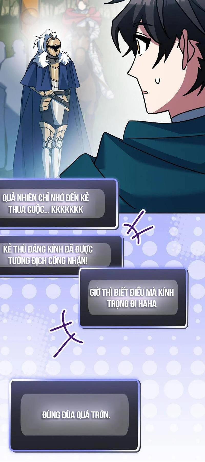 Stream Của Cung Thủ Thiên Tài 24 trang 37