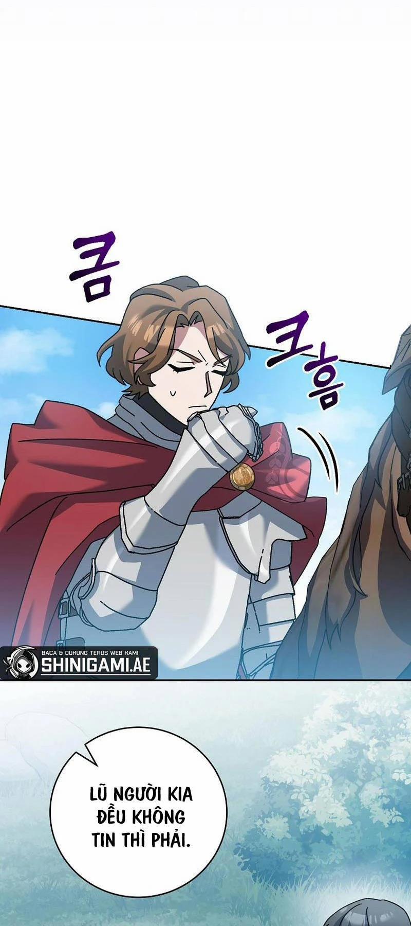Stream Của Cung Thủ Thiên Tài 24 trang 38
