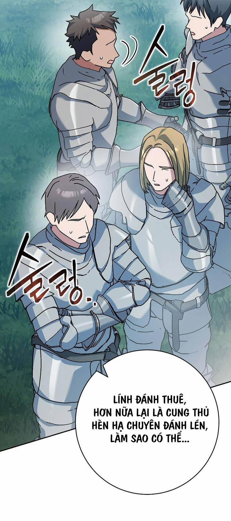 Stream Của Cung Thủ Thiên Tài 24 trang 39