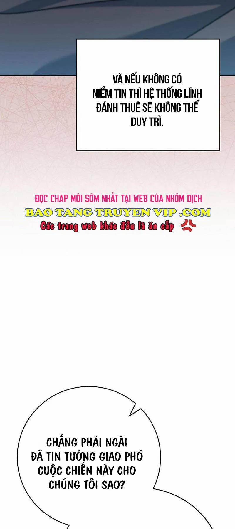 Stream Của Cung Thủ Thiên Tài 24 trang 4