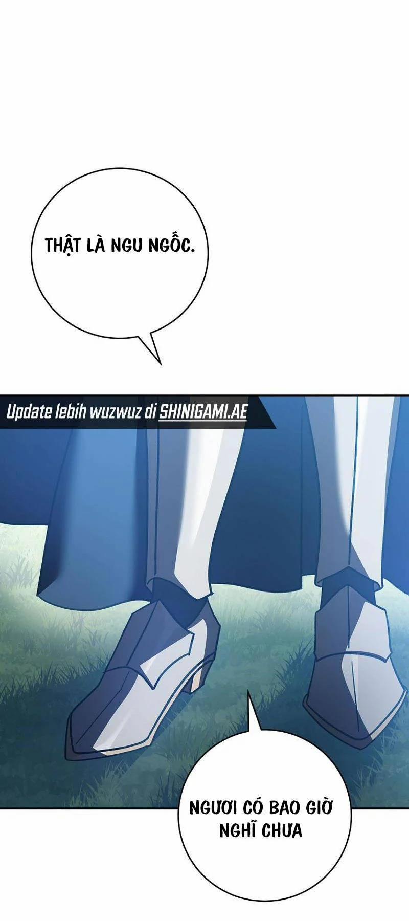 Stream Của Cung Thủ Thiên Tài 24 trang 40