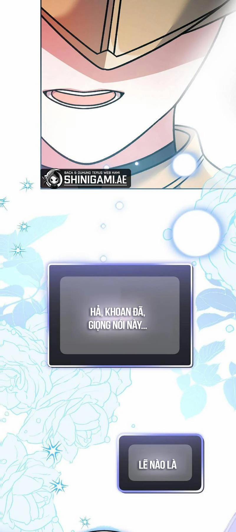 Stream Của Cung Thủ Thiên Tài 24 trang 43