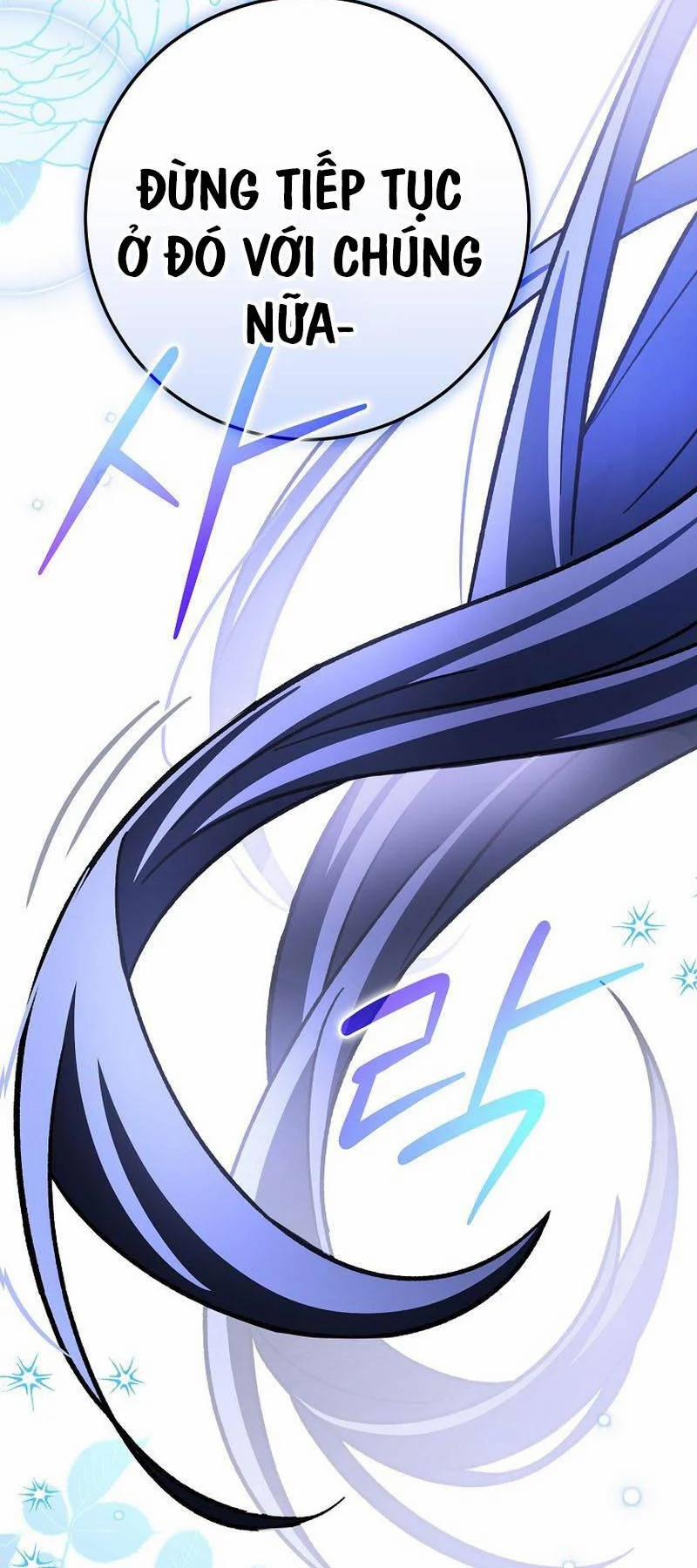 Stream Của Cung Thủ Thiên Tài 24 trang 44