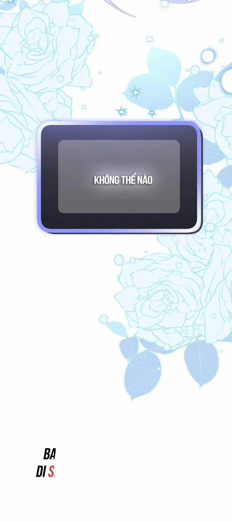 Stream Của Cung Thủ Thiên Tài 24 trang 45