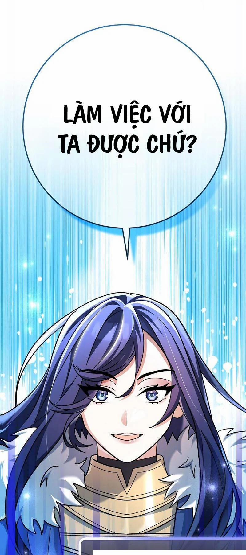 Stream Của Cung Thủ Thiên Tài 24 trang 46