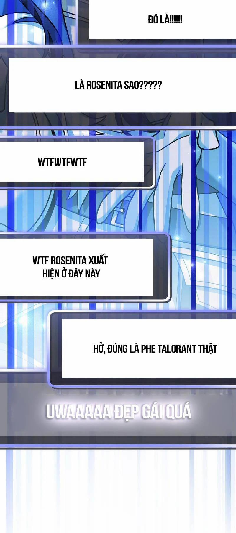 Stream Của Cung Thủ Thiên Tài 24 trang 47