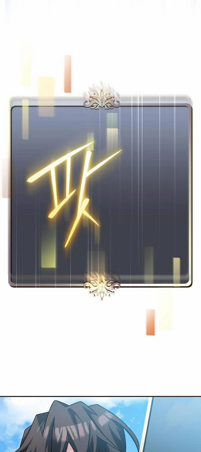 Stream Của Cung Thủ Thiên Tài 24 trang 48