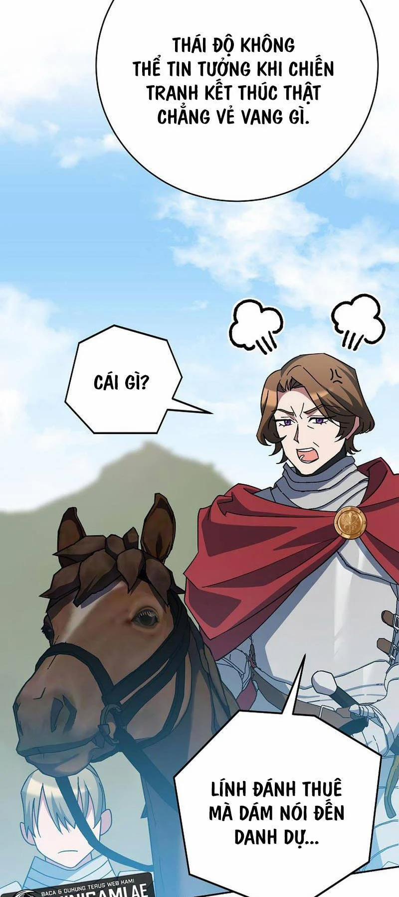 Stream Của Cung Thủ Thiên Tài 24 trang 5