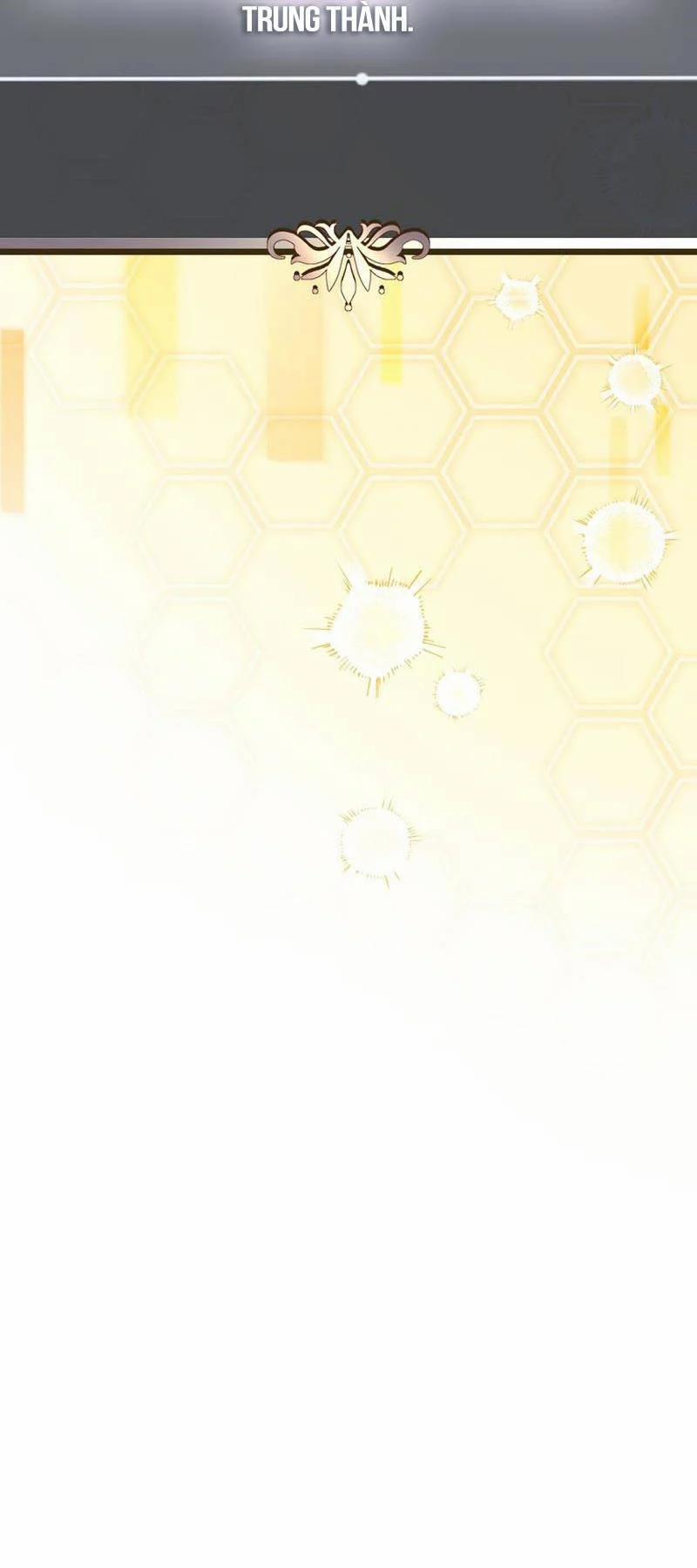 Stream Của Cung Thủ Thiên Tài 24 trang 50