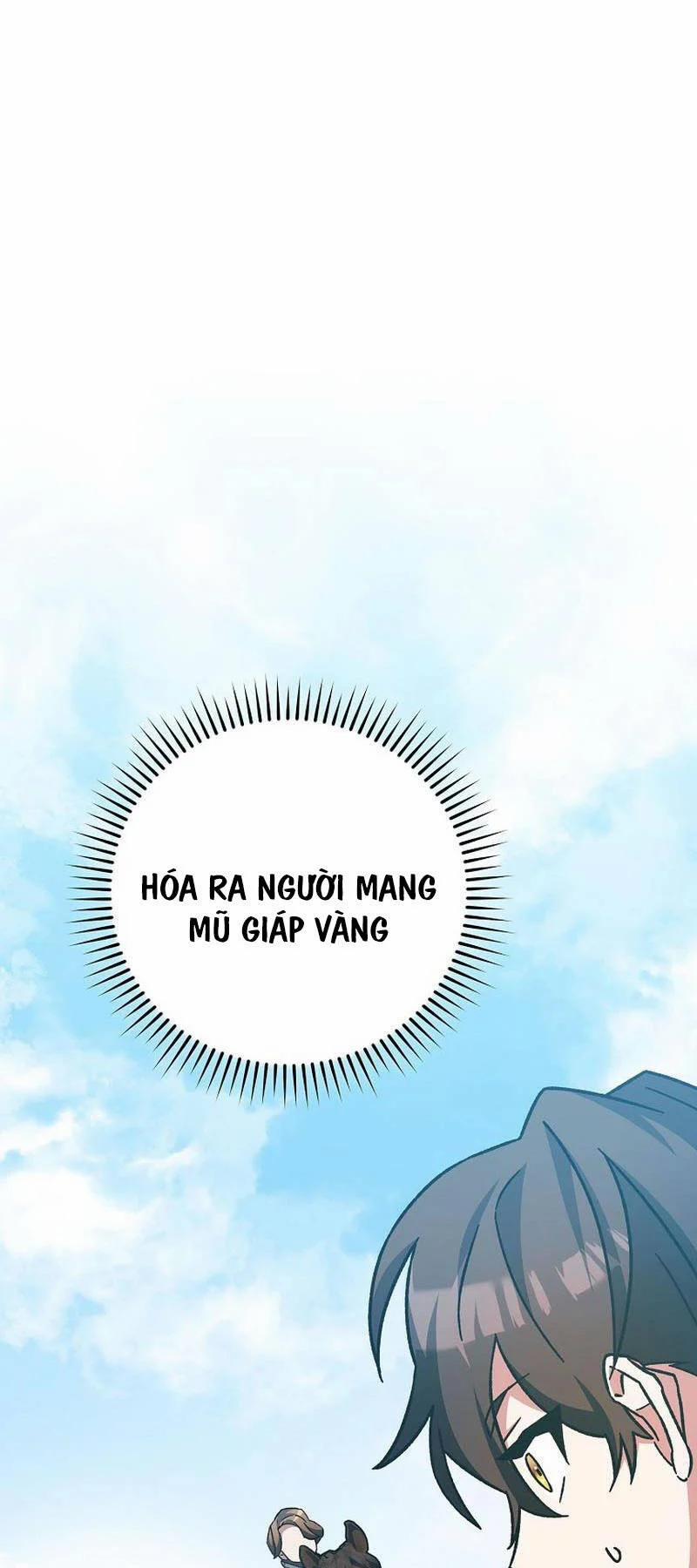 Stream Của Cung Thủ Thiên Tài 24 trang 52