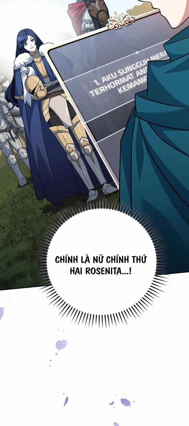 Stream Của Cung Thủ Thiên Tài 24 trang 53