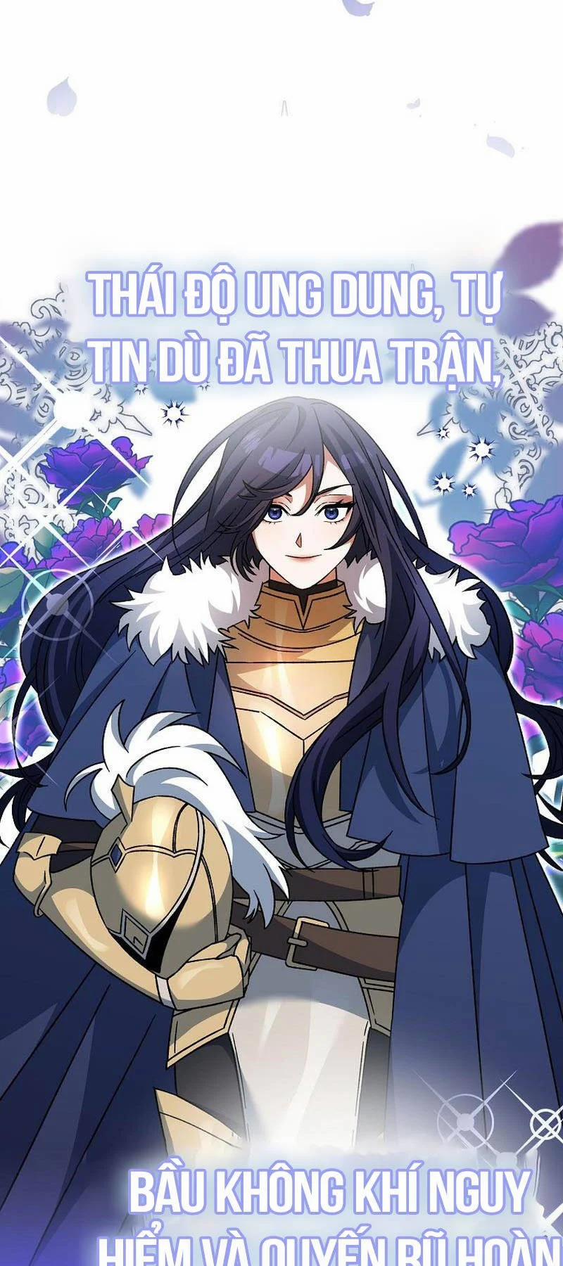 Stream Của Cung Thủ Thiên Tài 24 trang 54