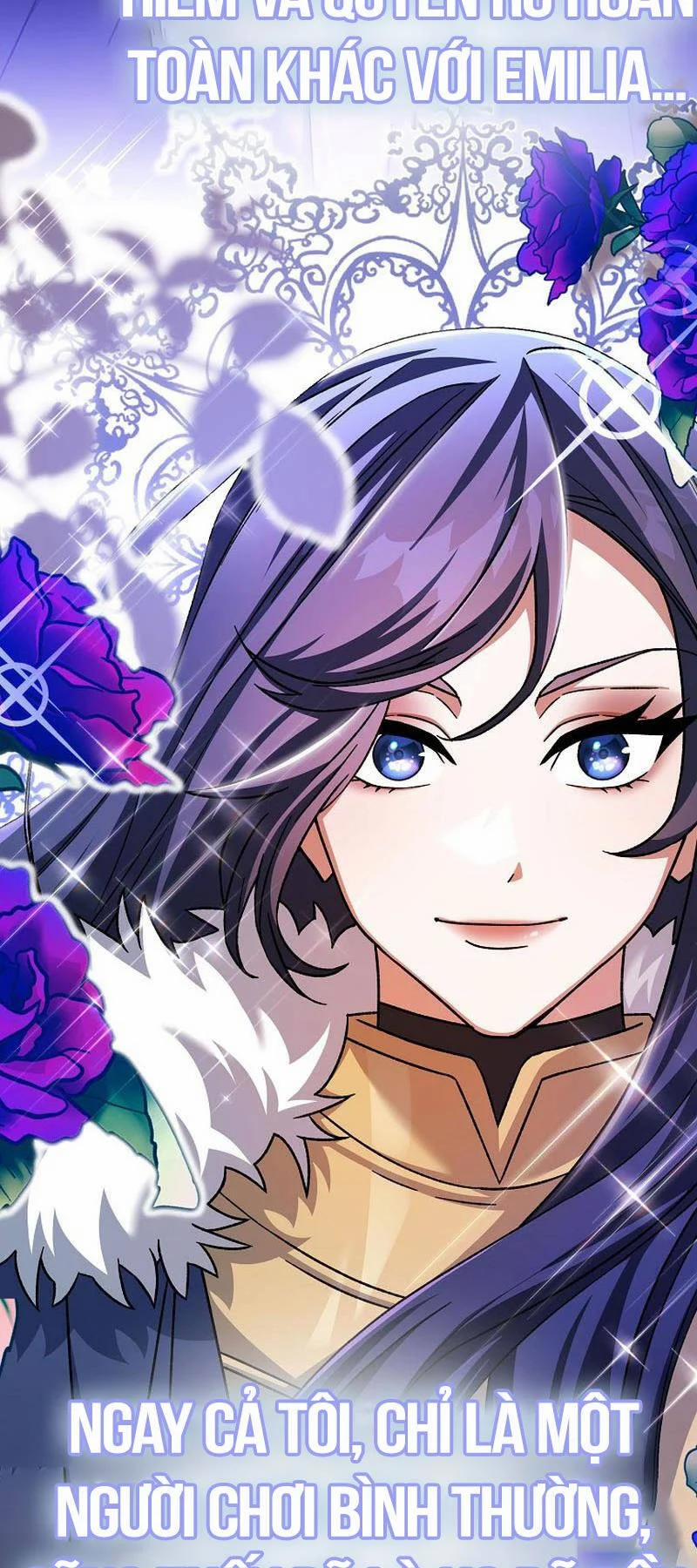 Stream Của Cung Thủ Thiên Tài 24 trang 55
