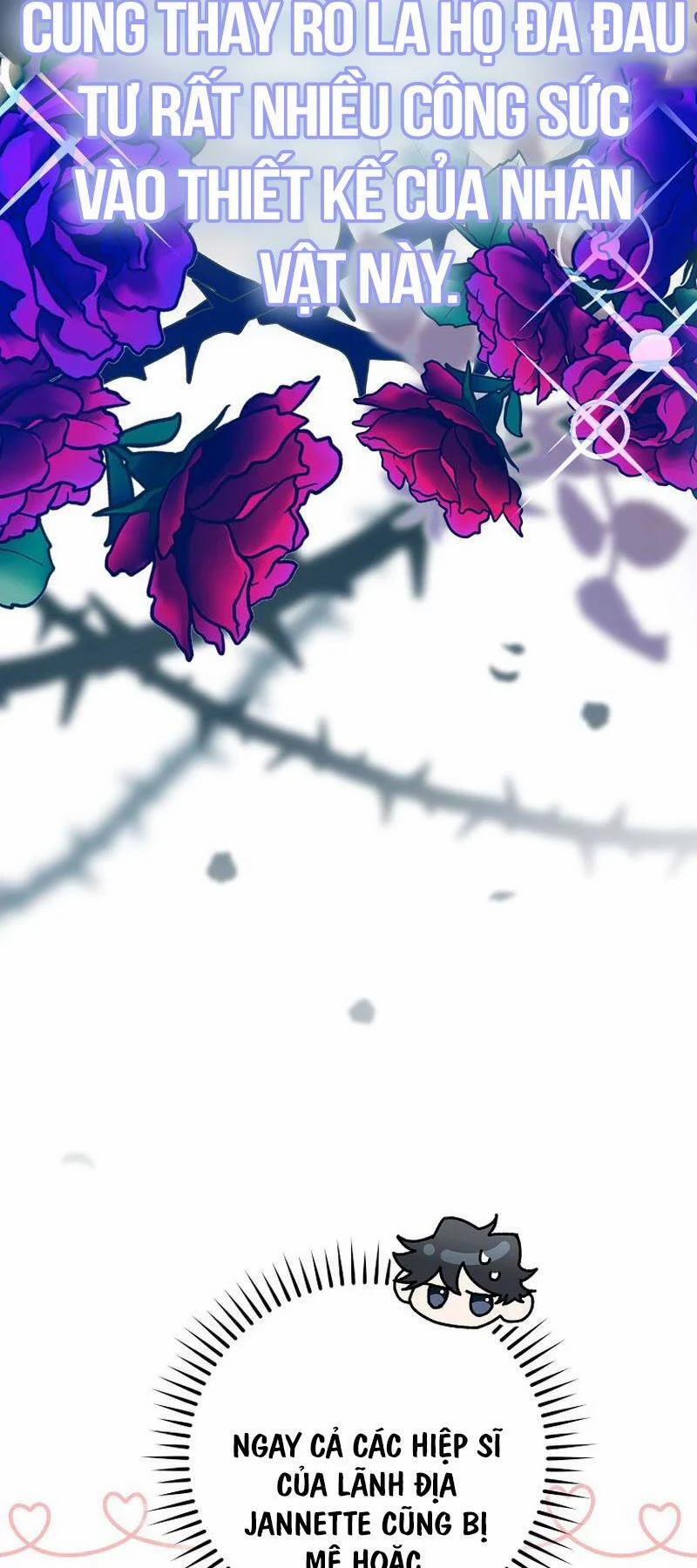 Stream Của Cung Thủ Thiên Tài 24 trang 56