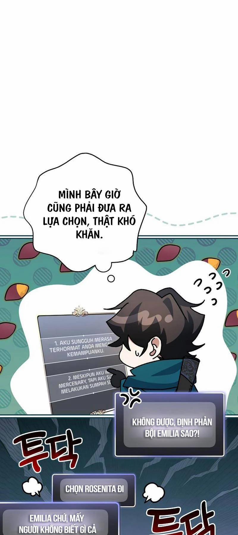 Stream Của Cung Thủ Thiên Tài 24 trang 59