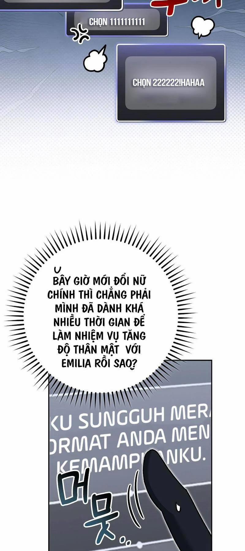 Stream Của Cung Thủ Thiên Tài 24 trang 60