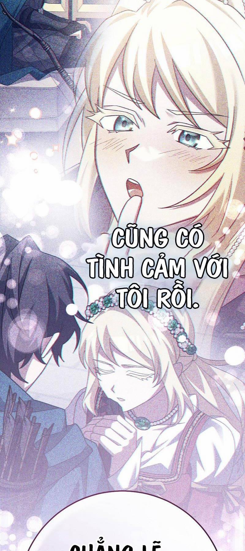 Stream Của Cung Thủ Thiên Tài 24 trang 63