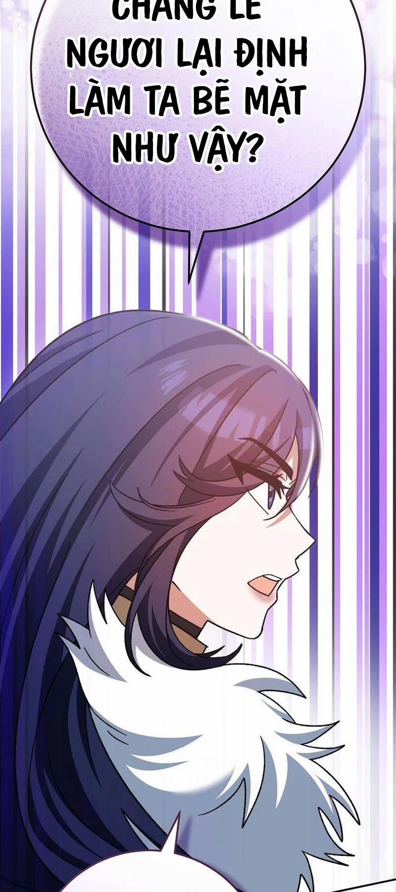 Stream Của Cung Thủ Thiên Tài 24 trang 64