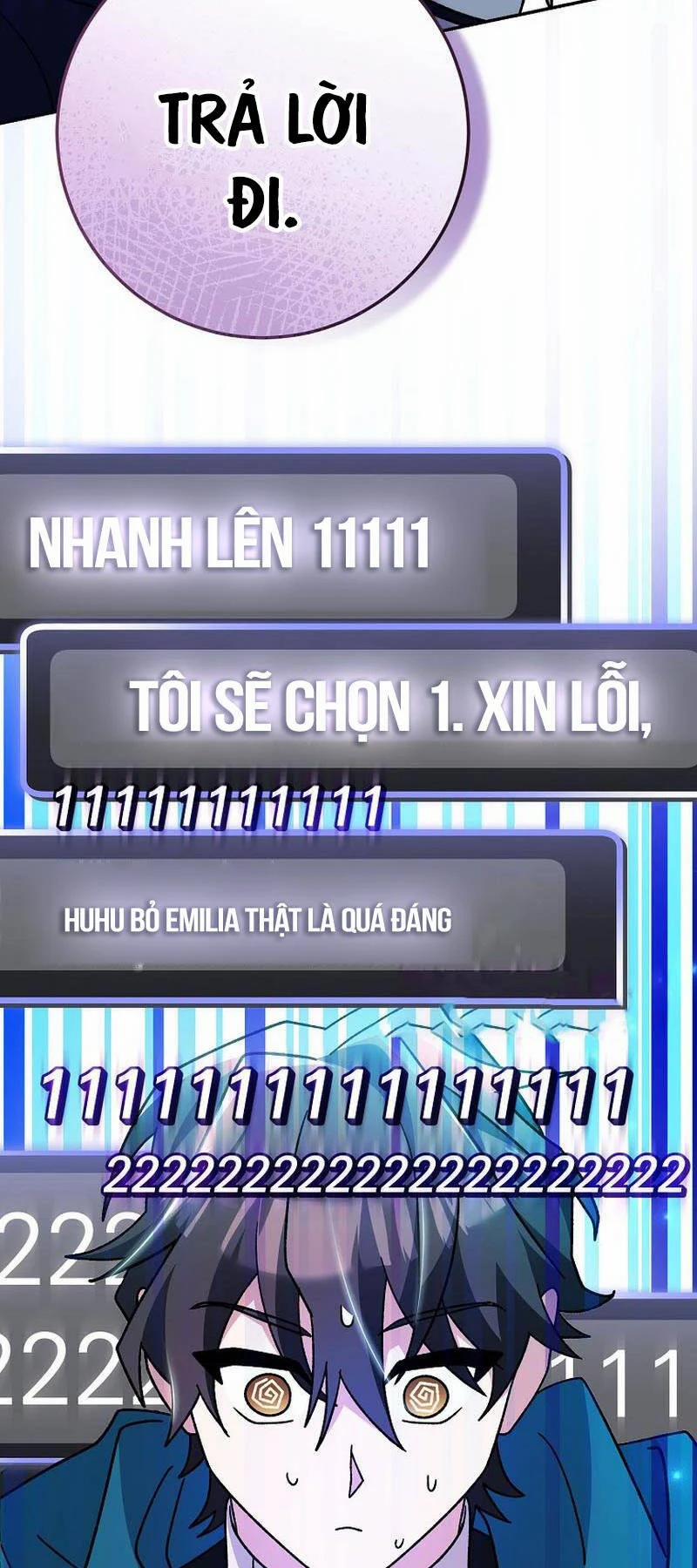 Stream Của Cung Thủ Thiên Tài 24 trang 65