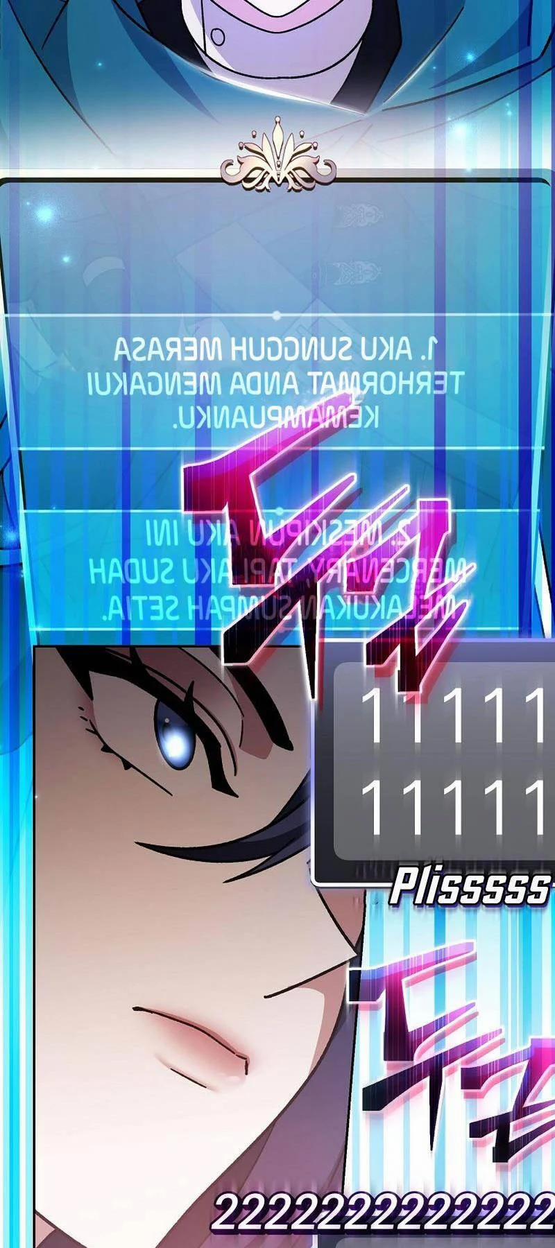 Stream Của Cung Thủ Thiên Tài 24 trang 66