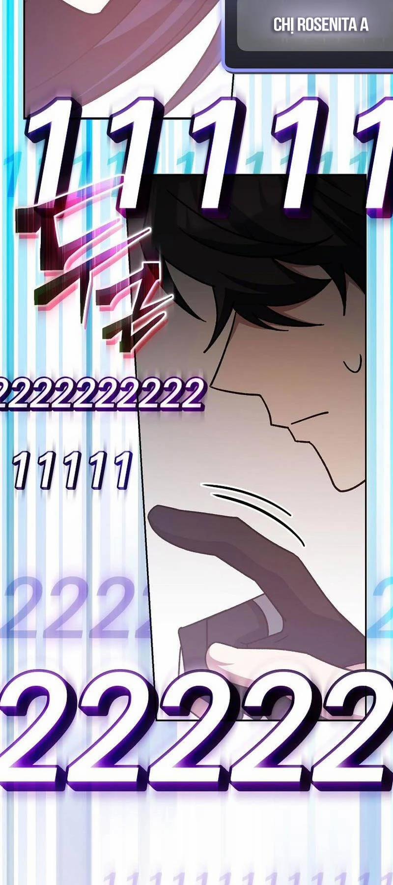 Stream Của Cung Thủ Thiên Tài 24 trang 67