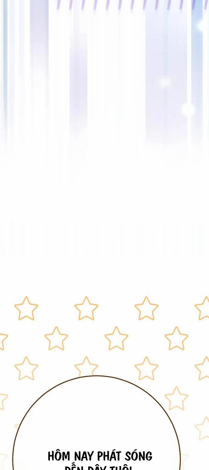 Stream Của Cung Thủ Thiên Tài 24 trang 68