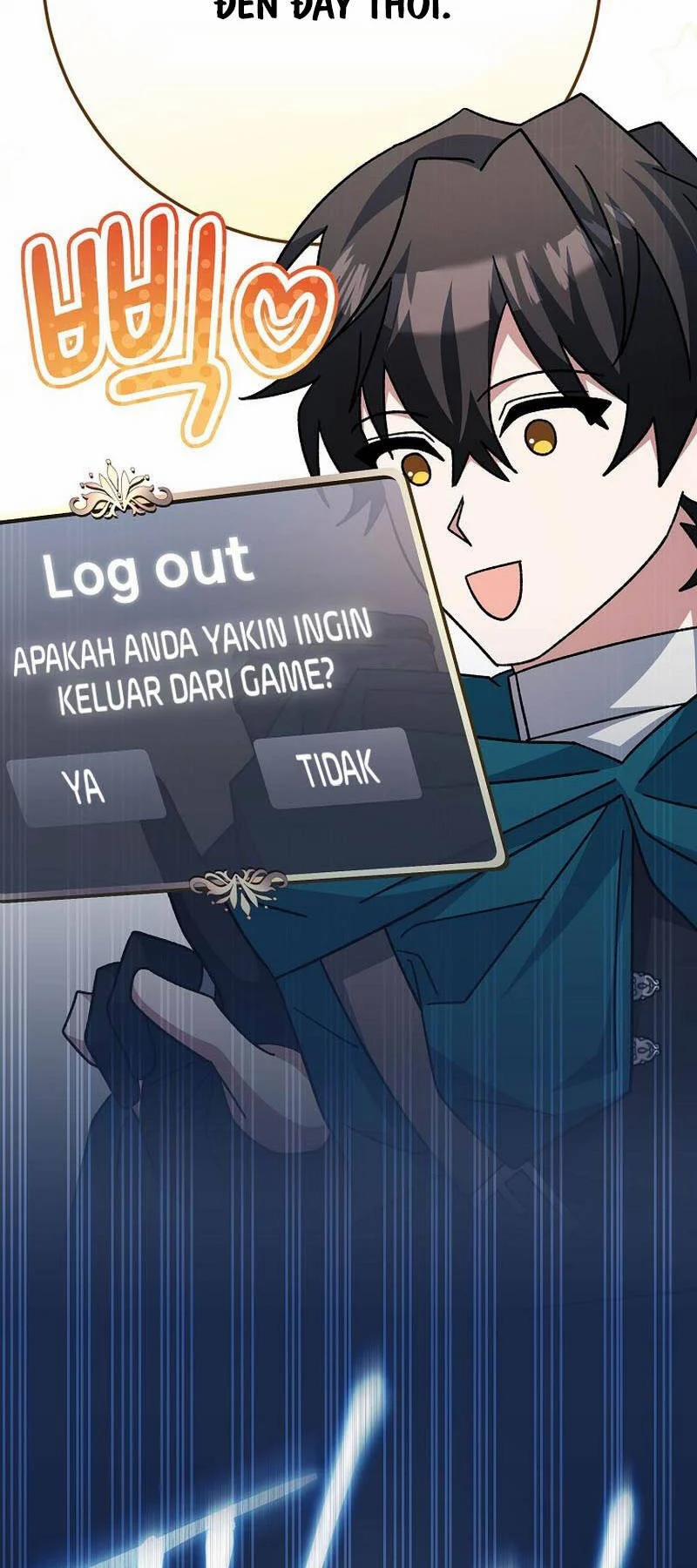 Stream Của Cung Thủ Thiên Tài 24 trang 69