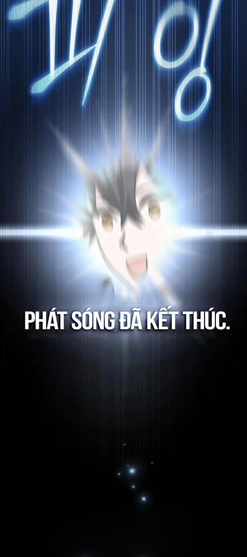 Stream Của Cung Thủ Thiên Tài 24 trang 70