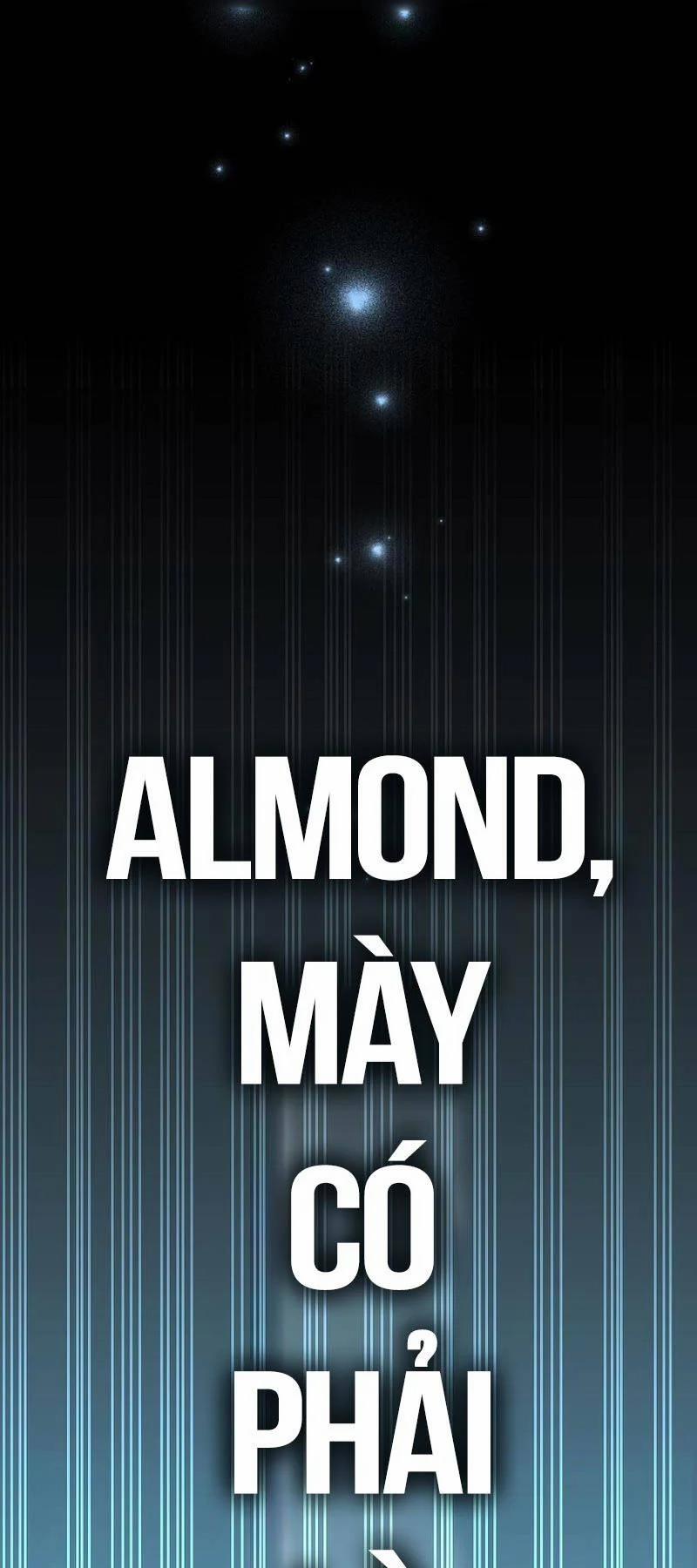 Stream Của Cung Thủ Thiên Tài 24 trang 71