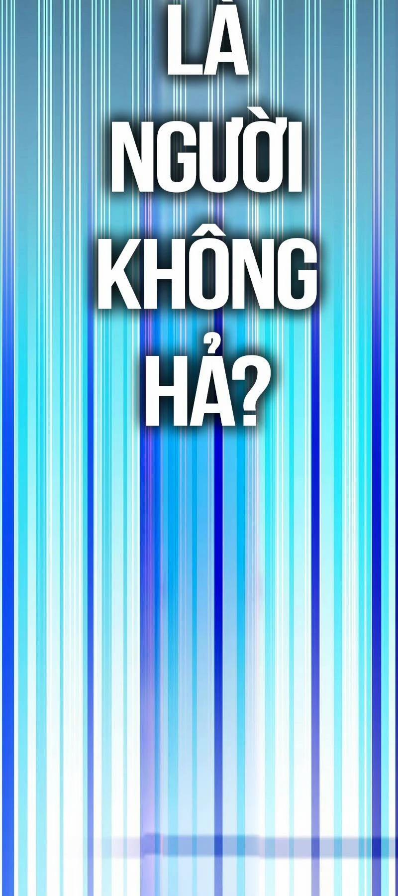 Stream Của Cung Thủ Thiên Tài 24 trang 72