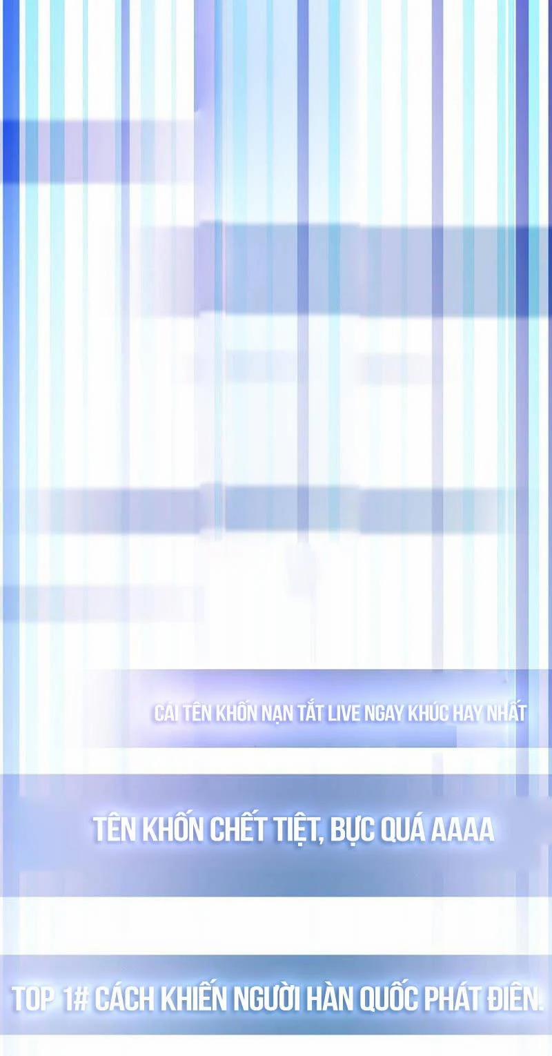 Stream Của Cung Thủ Thiên Tài 24 trang 73