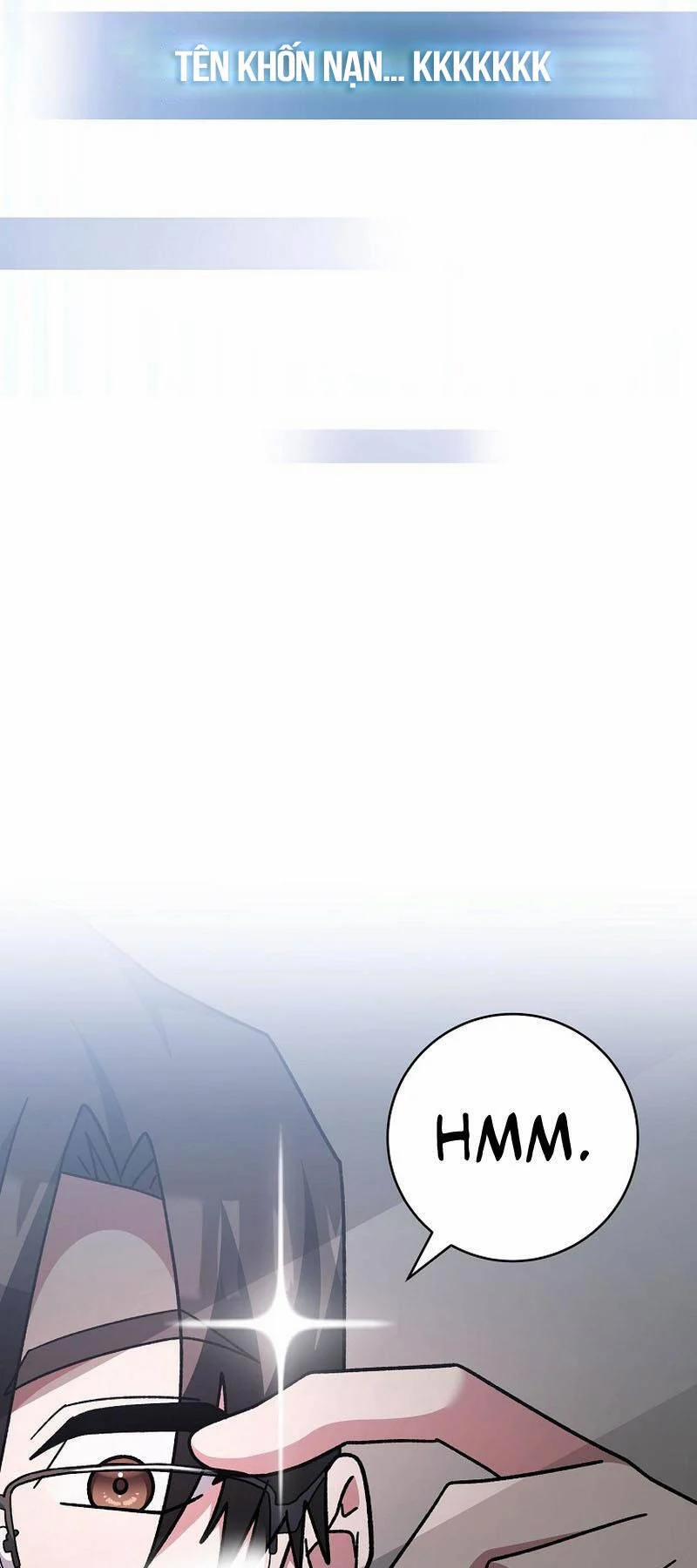 Stream Của Cung Thủ Thiên Tài 24 trang 74