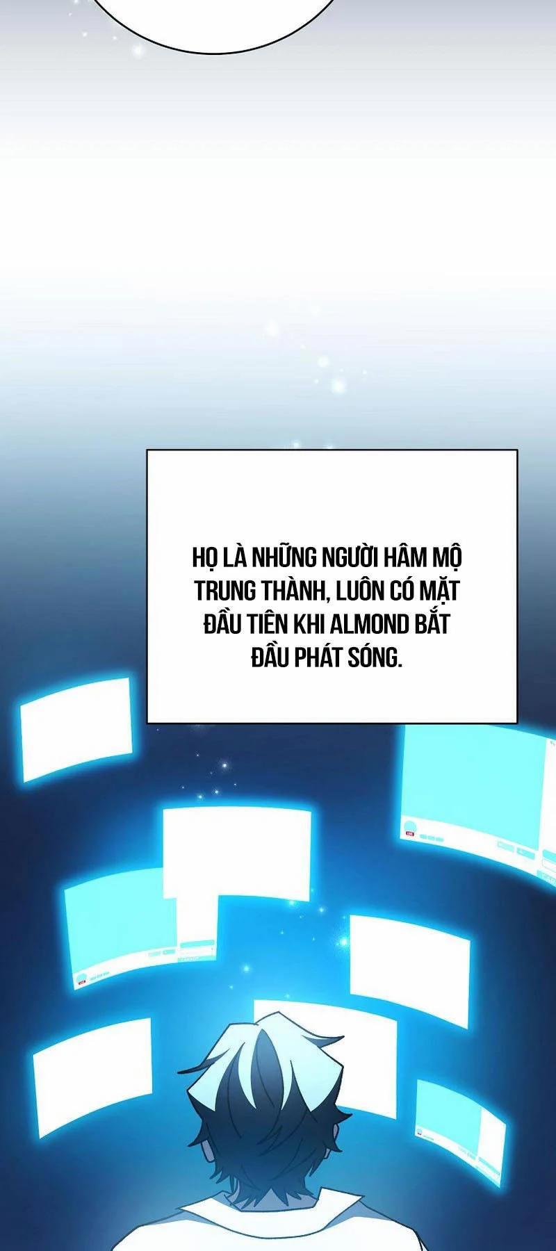 Stream Của Cung Thủ Thiên Tài 24 trang 76