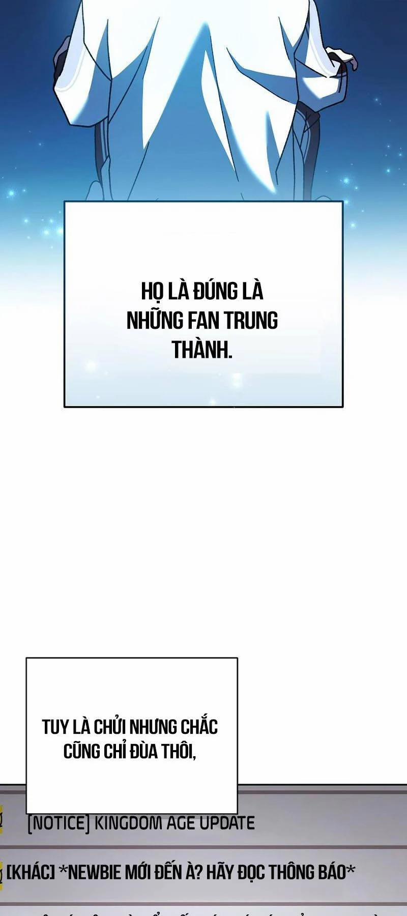 Stream Của Cung Thủ Thiên Tài 24 trang 77