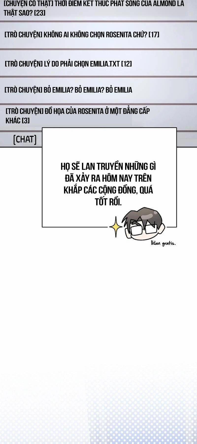 Stream Của Cung Thủ Thiên Tài 24 trang 78