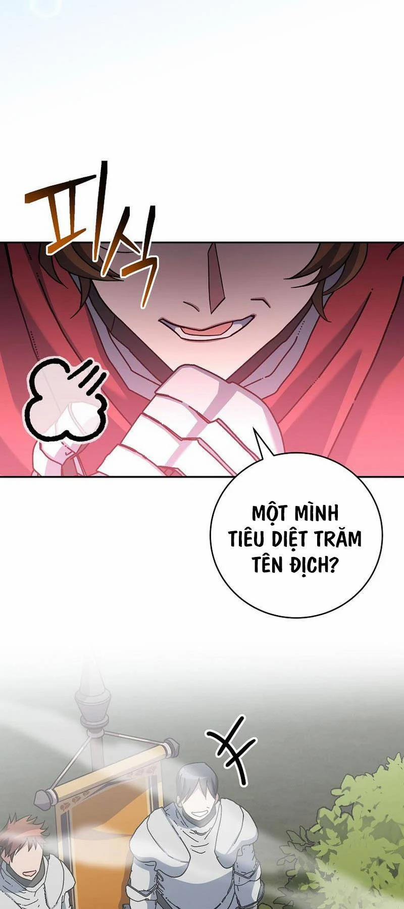 Stream Của Cung Thủ Thiên Tài 24 trang 8
